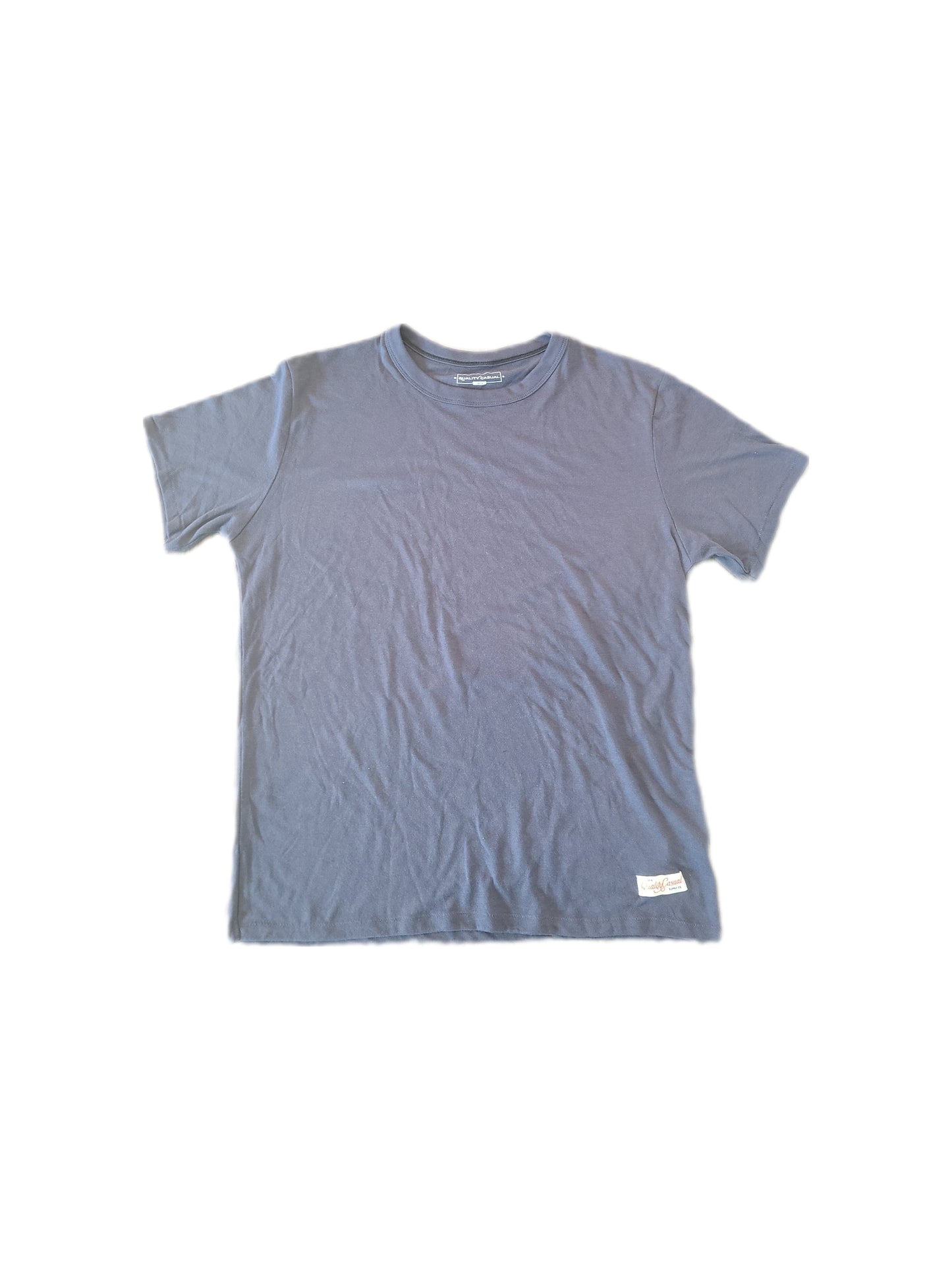 Navy T-Shirt
