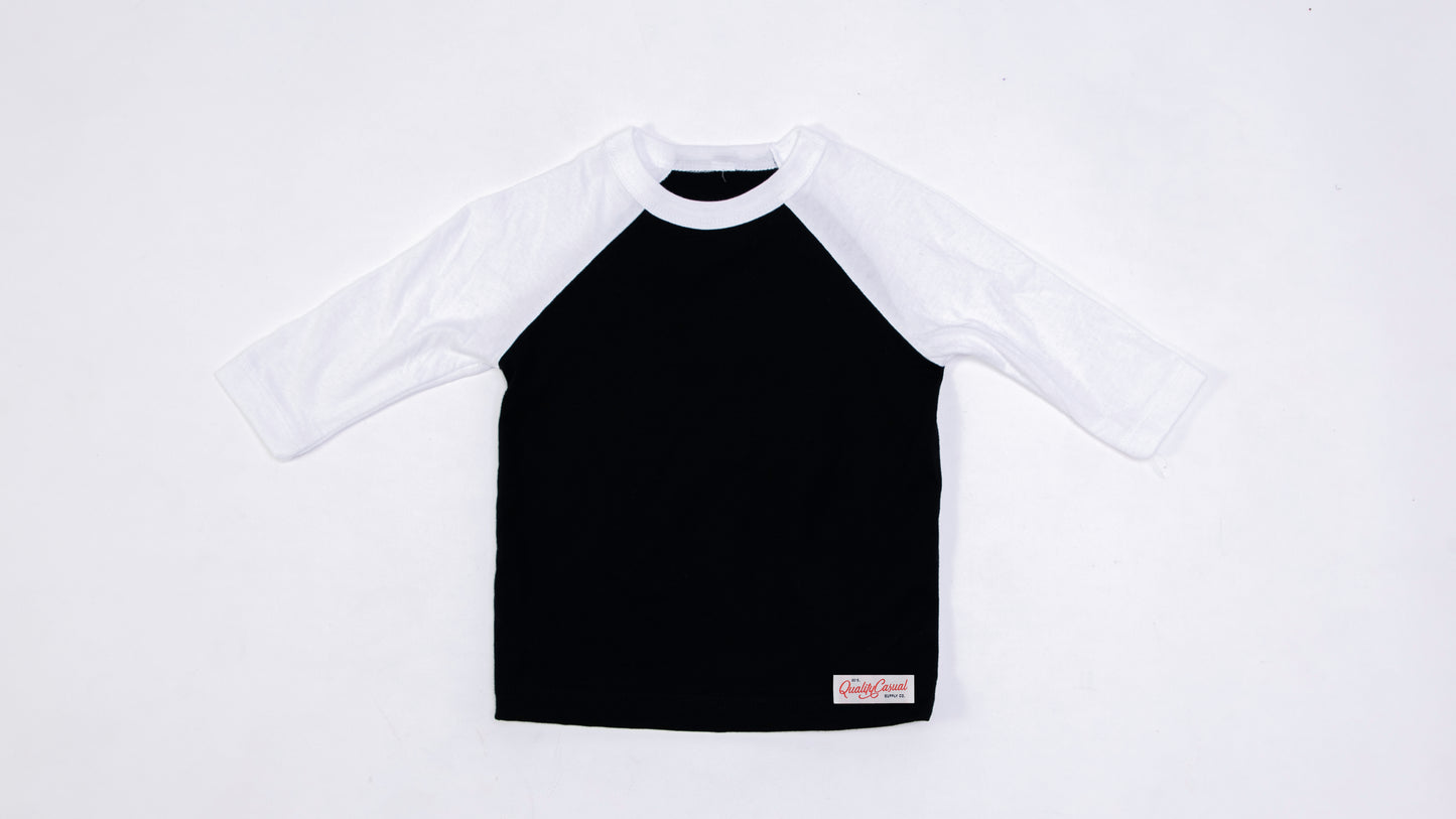 T-Shirt For Tots