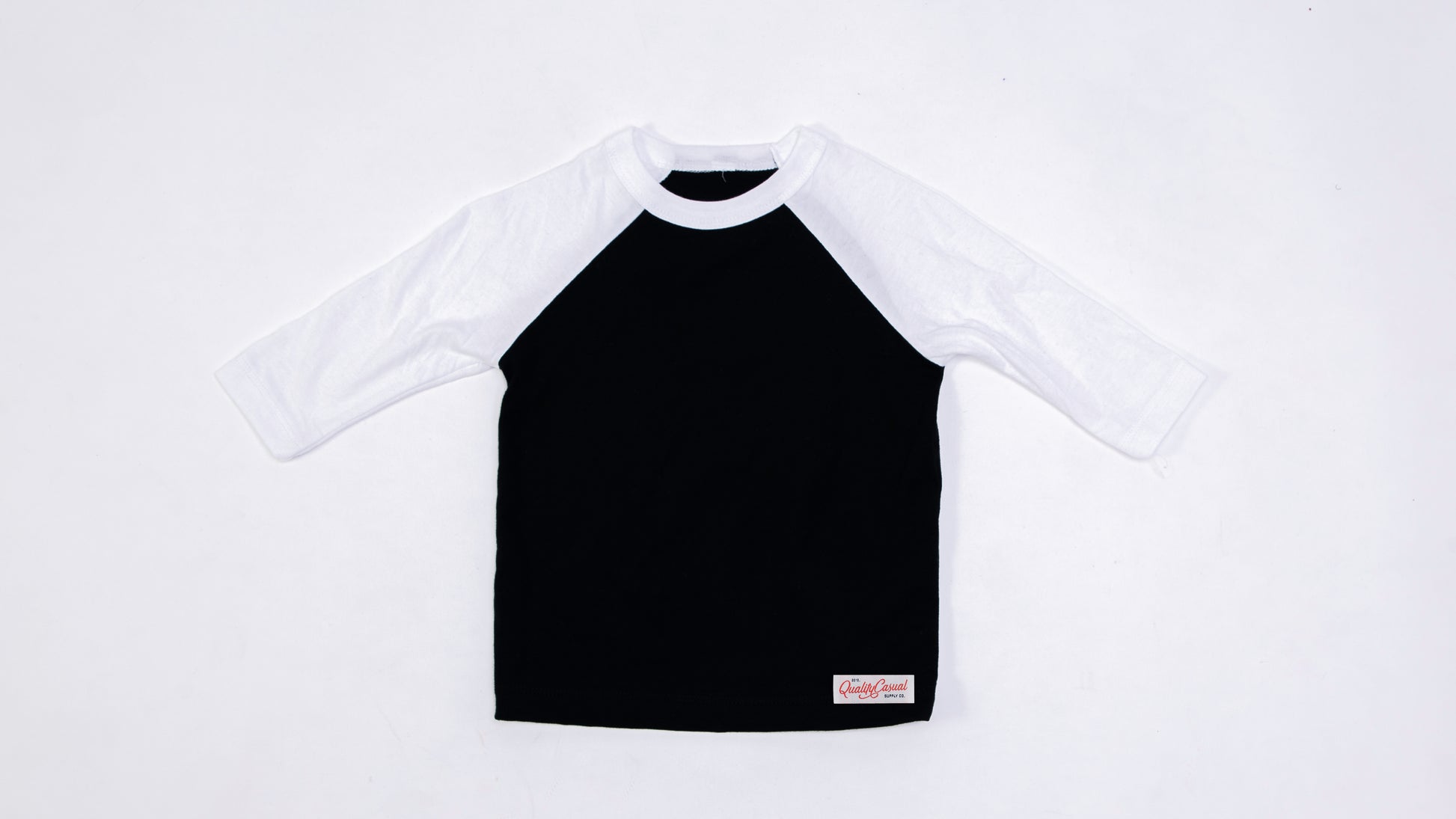 T-Shirt For Tots