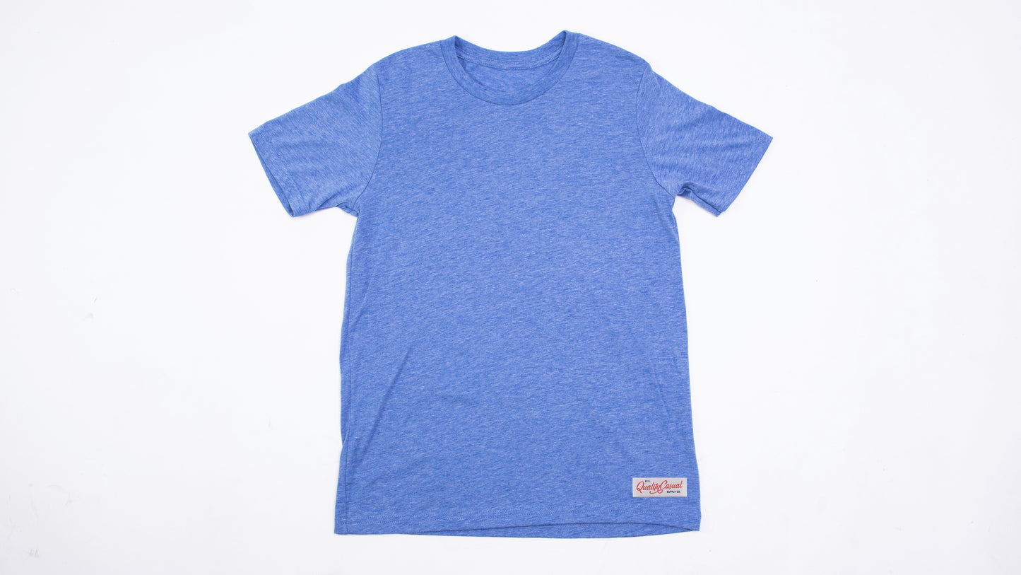 Light blue T-Shirt